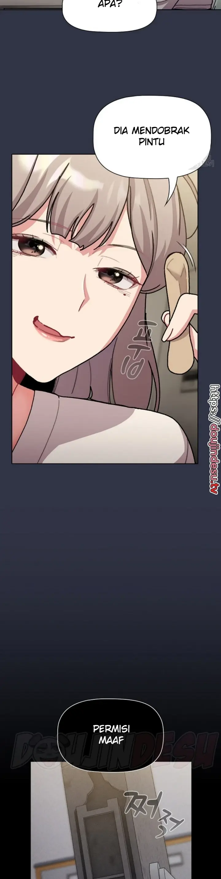 image-komik-what-am-i-supossed-to-do-now-chapter-112-25/35