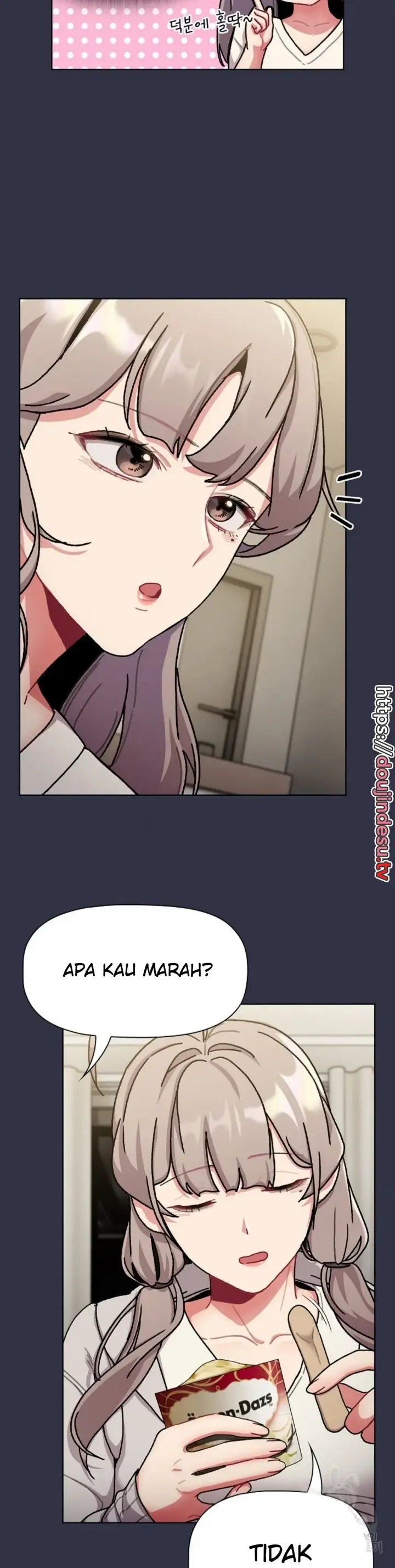 image-komik-what-am-i-supossed-to-do-now-chapter-112-27/35