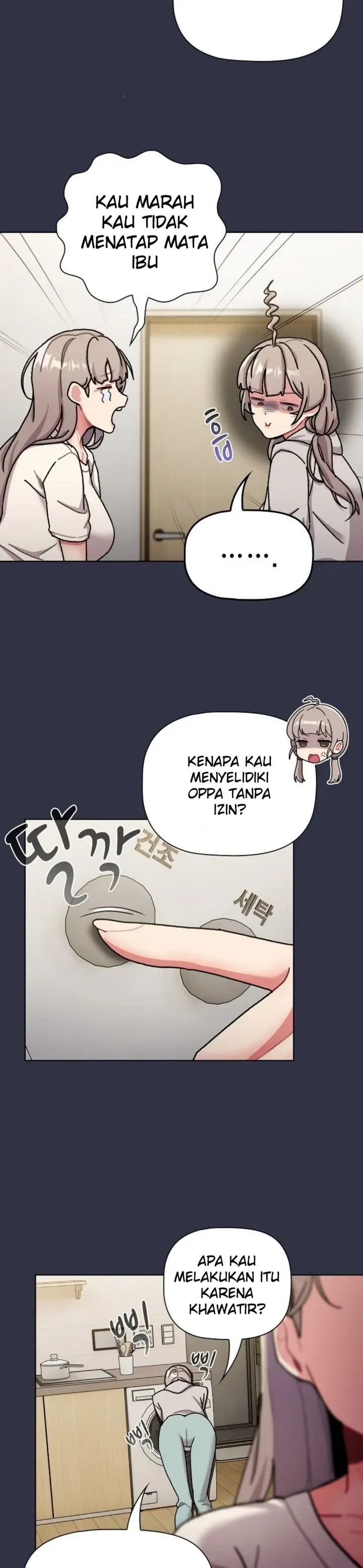 image-komik-what-am-i-supossed-to-do-now-chapter-112-28/35