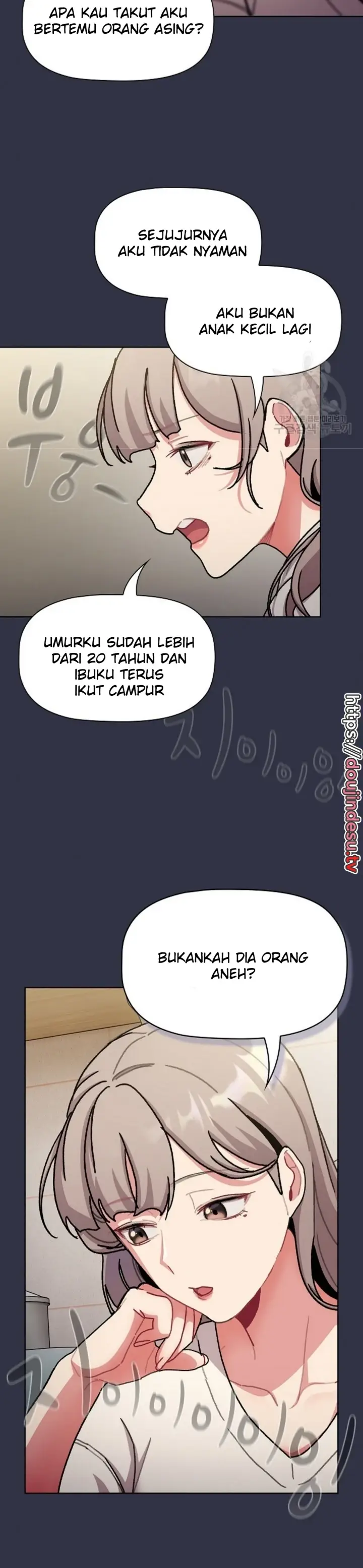 image-komik-what-am-i-supossed-to-do-now-chapter-112-29/35