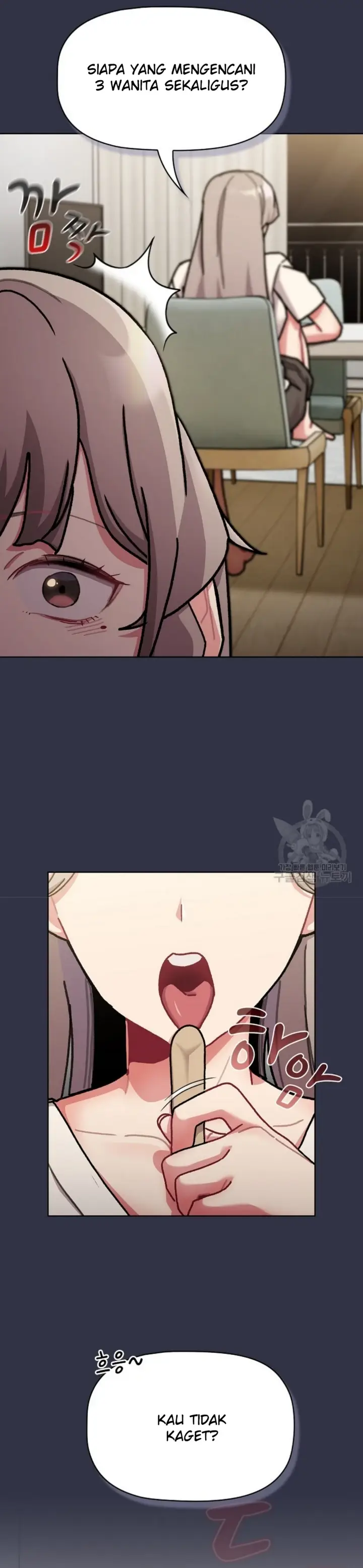 image-komik-what-am-i-supossed-to-do-now-chapter-112-30/35