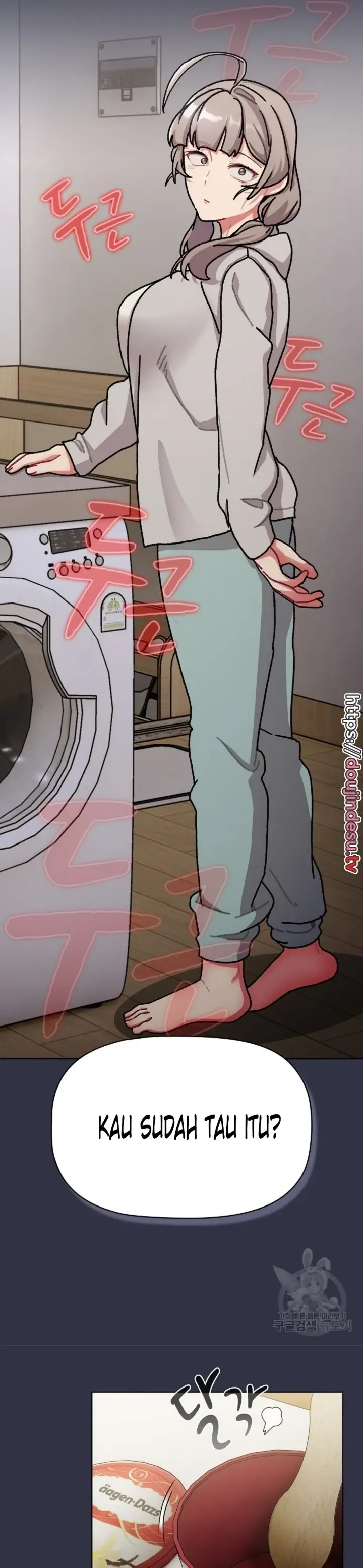 image-komik-what-am-i-supossed-to-do-now-chapter-112-31/35