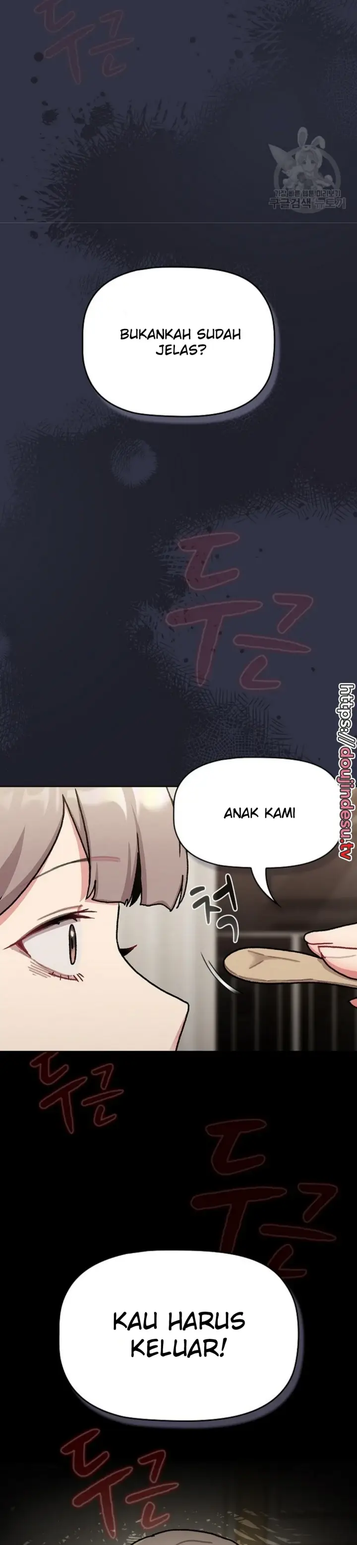 image-komik-what-am-i-supossed-to-do-now-chapter-112-33/35