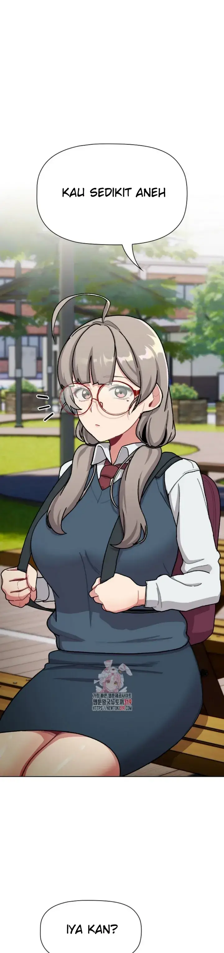 image-komik-what-am-i-supossed-to-do-now-chapter-113-0/49