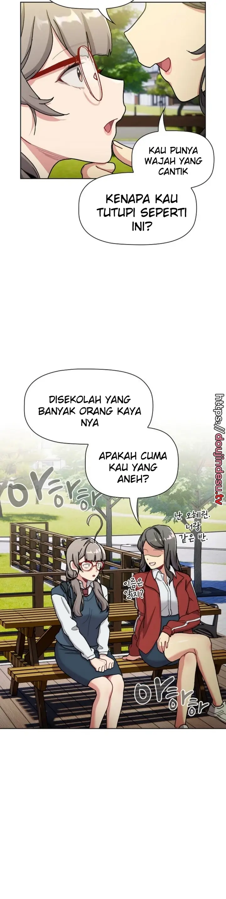 image-komik-what-am-i-supossed-to-do-now-chapter-113-1/49