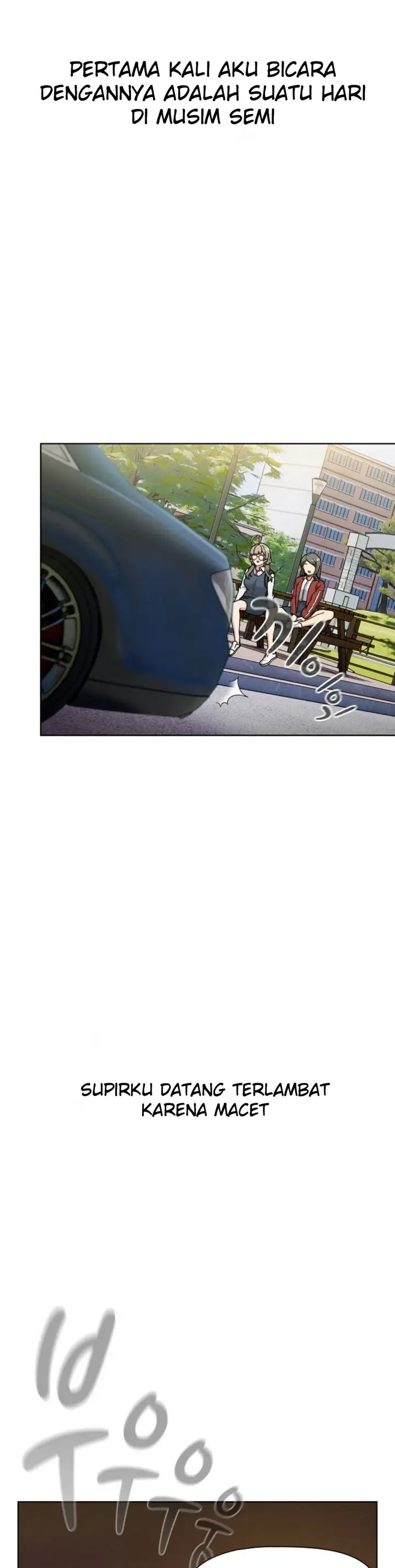 image-komik-what-am-i-supossed-to-do-now-chapter-113-2/49