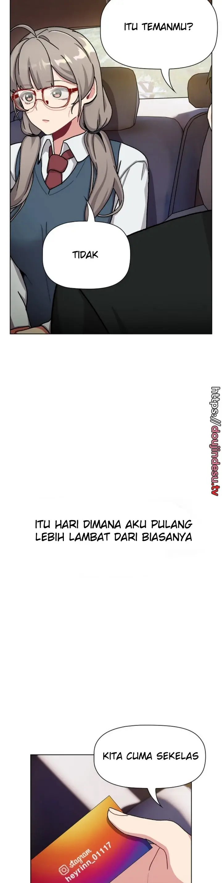 image-komik-what-am-i-supossed-to-do-now-chapter-113-3/49