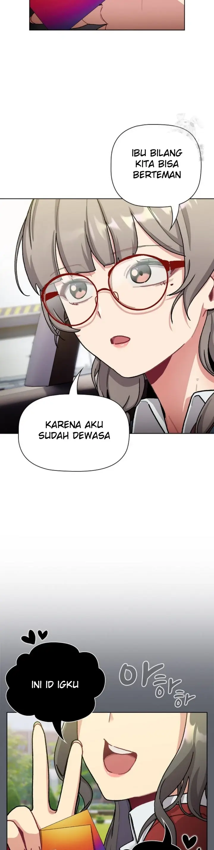 image-komik-what-am-i-supossed-to-do-now-chapter-113-4/49