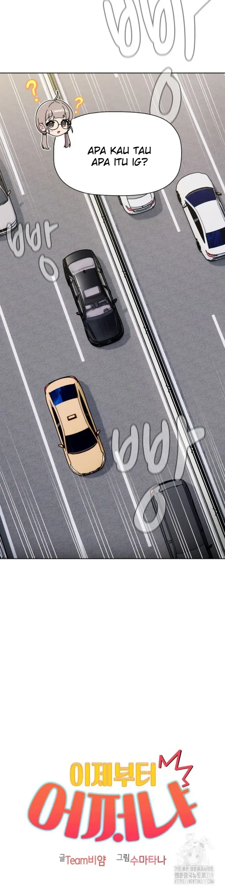 image-komik-what-am-i-supossed-to-do-now-chapter-113-6/49