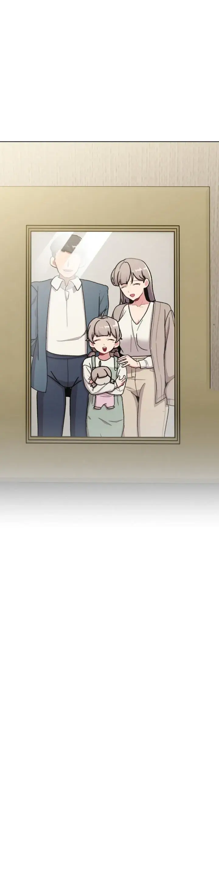 image-komik-what-am-i-supossed-to-do-now-chapter-113-7/49