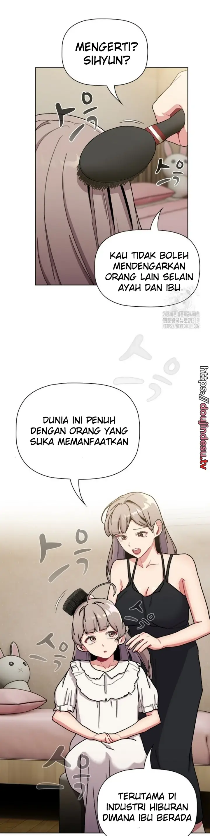 image-komik-what-am-i-supossed-to-do-now-chapter-113-8/49