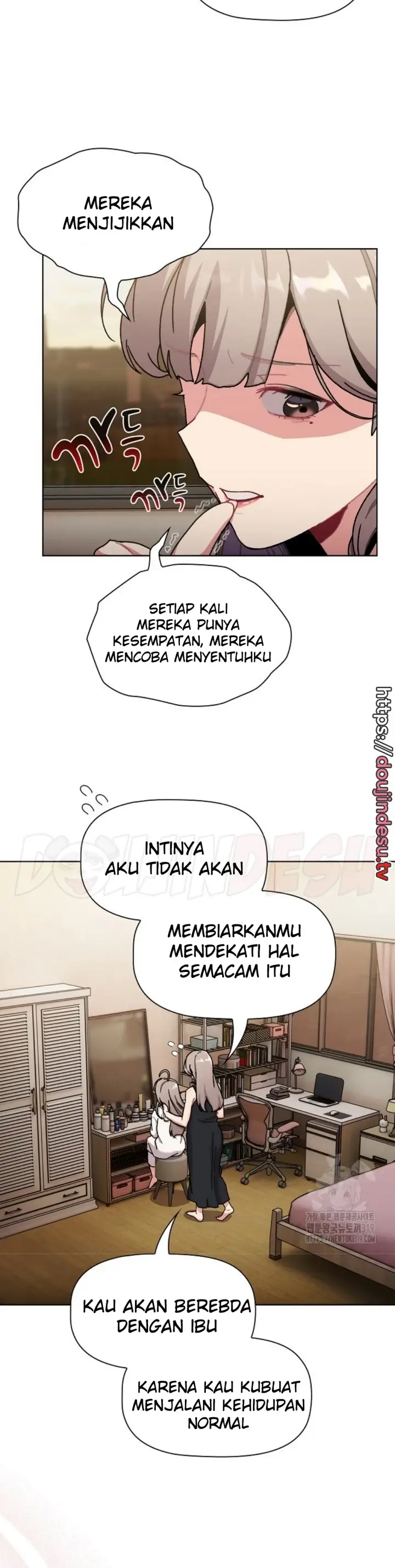 image-komik-what-am-i-supossed-to-do-now-chapter-113-9/49