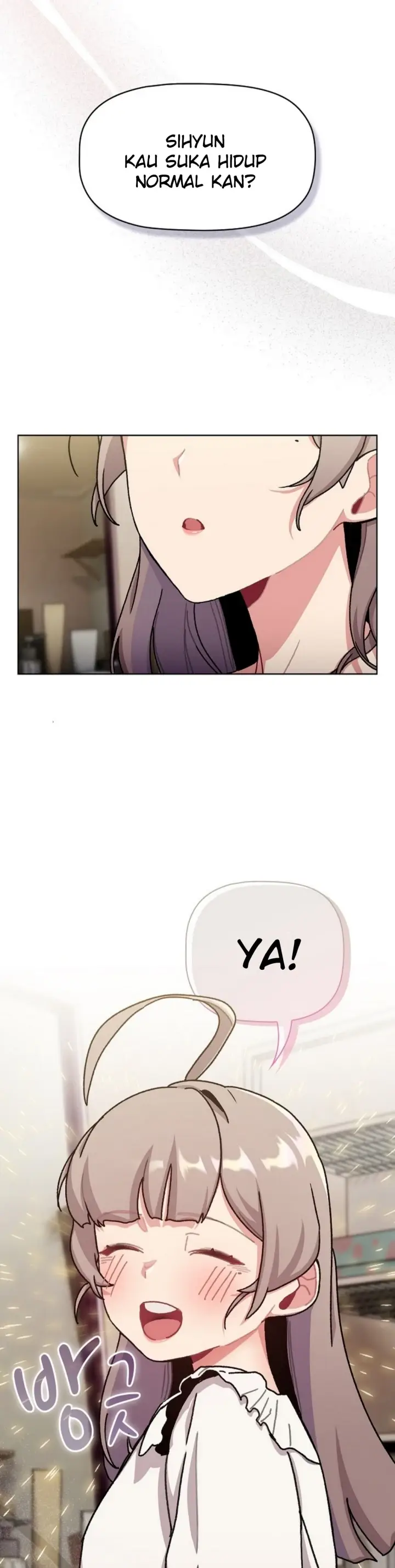 image-komik-what-am-i-supossed-to-do-now-chapter-113-10/49