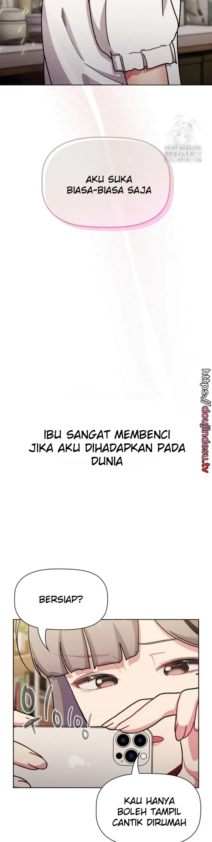 image-komik-what-am-i-supossed-to-do-now-chapter-113-11/49