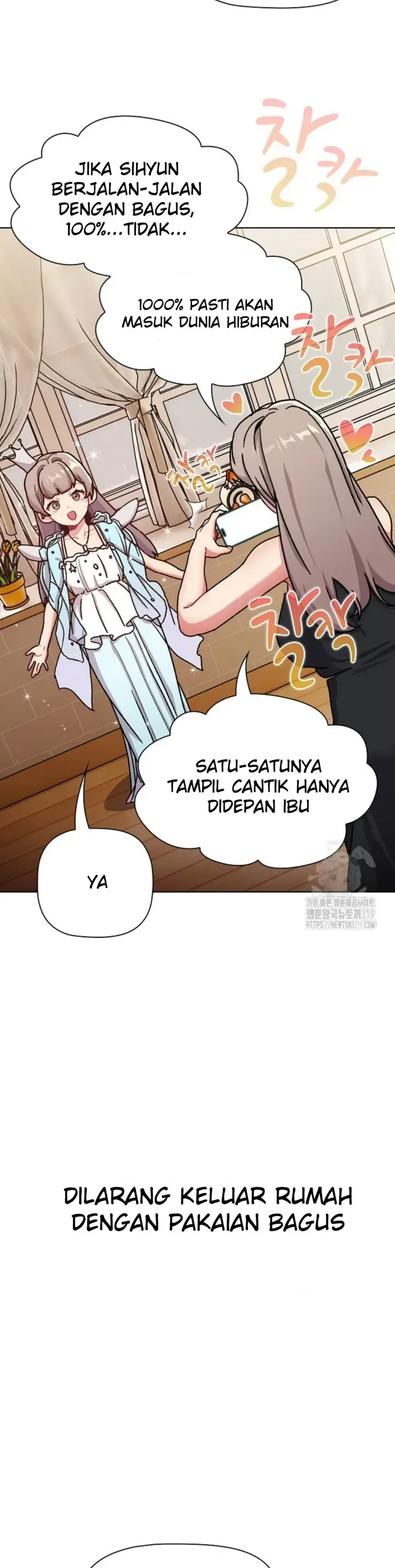 image-komik-what-am-i-supossed-to-do-now-chapter-113-12/49