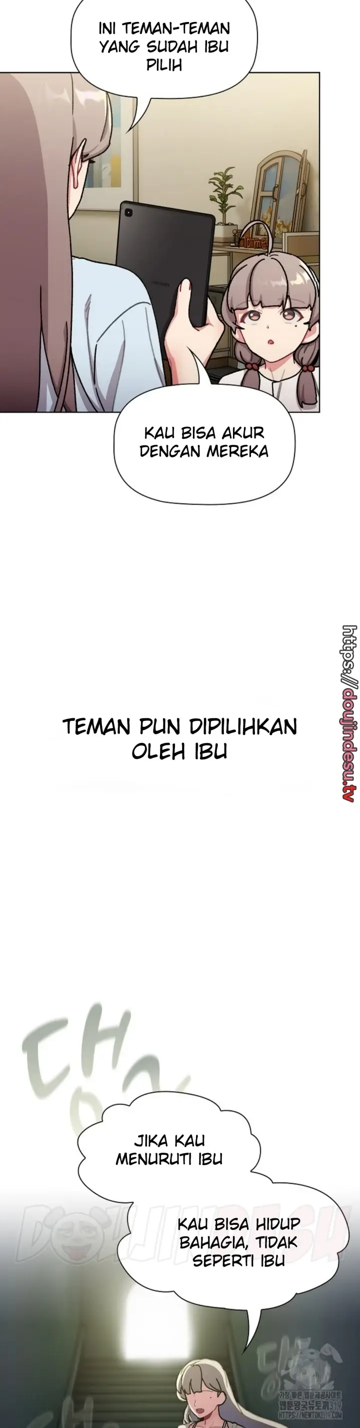 image-komik-what-am-i-supossed-to-do-now-chapter-113-13/49