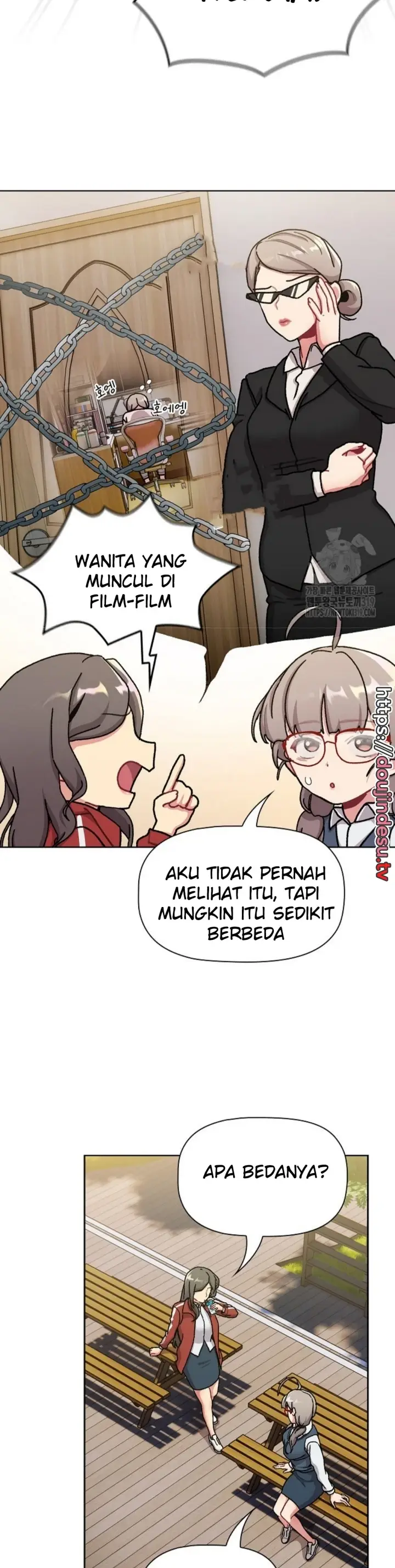 image-komik-what-am-i-supossed-to-do-now-chapter-113-15/49