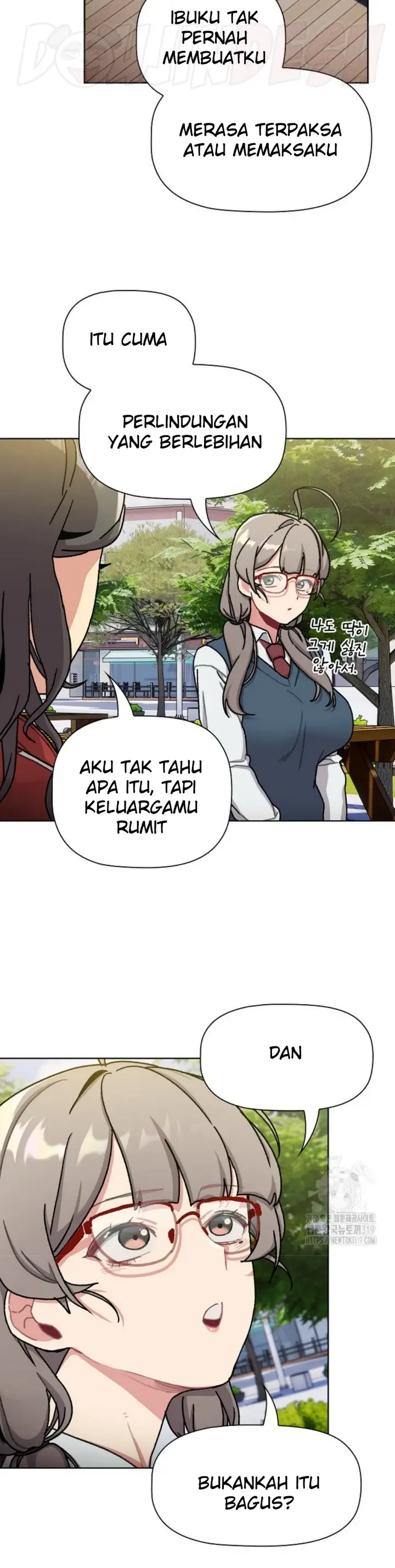 image-komik-what-am-i-supossed-to-do-now-chapter-113-16/49