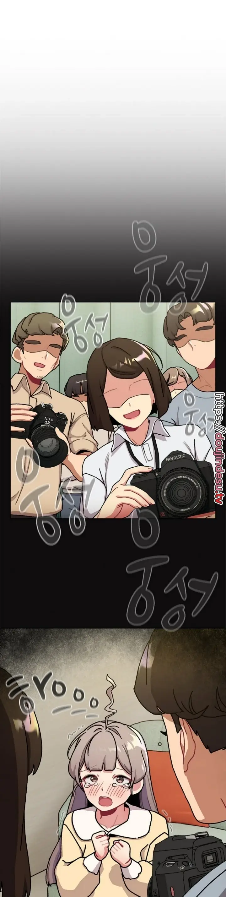 image-komik-what-am-i-supossed-to-do-now-chapter-113-17/49