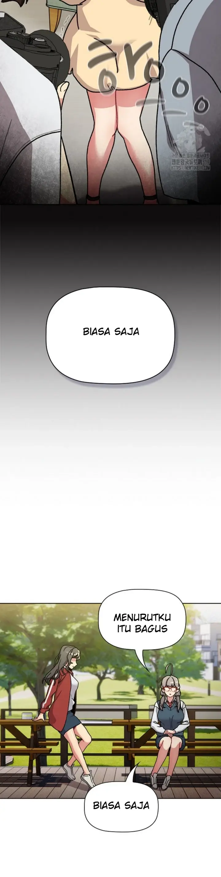 image-komik-what-am-i-supossed-to-do-now-chapter-113-18/49