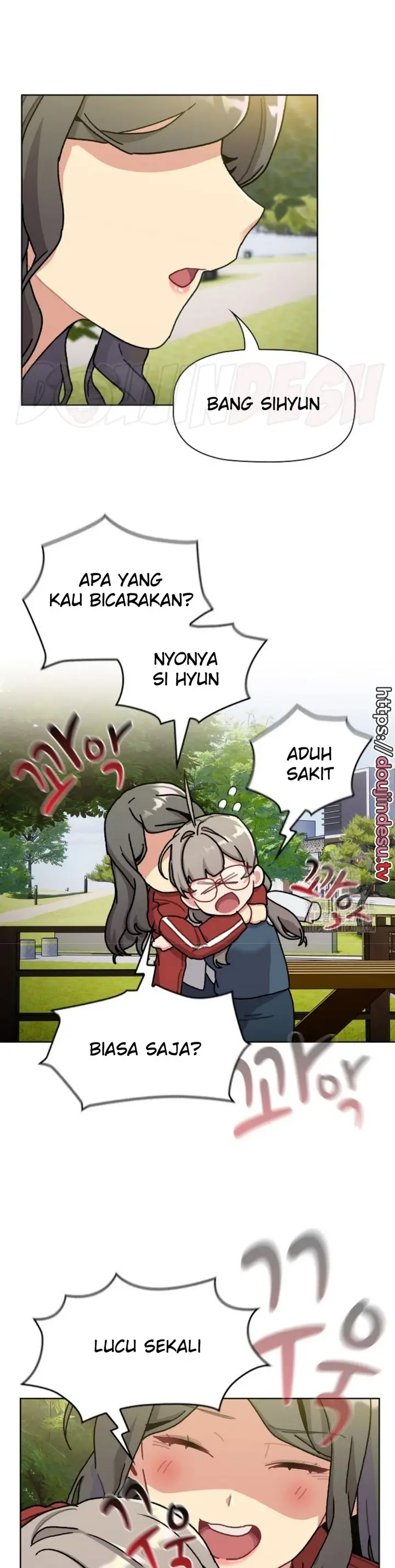 image-komik-what-am-i-supossed-to-do-now-chapter-113-19/49