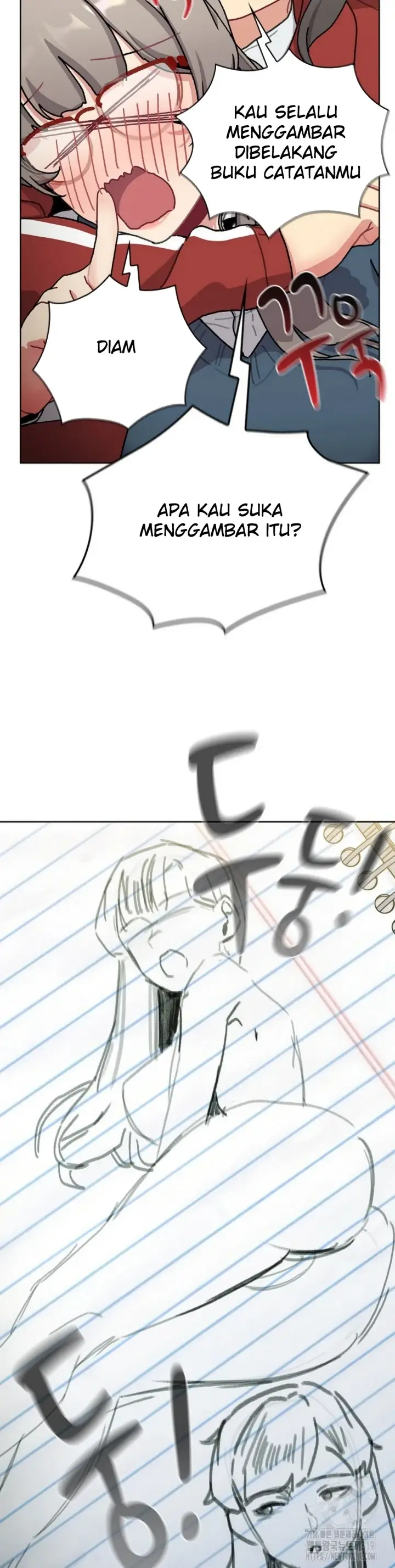 image-komik-what-am-i-supossed-to-do-now-chapter-113-20/49