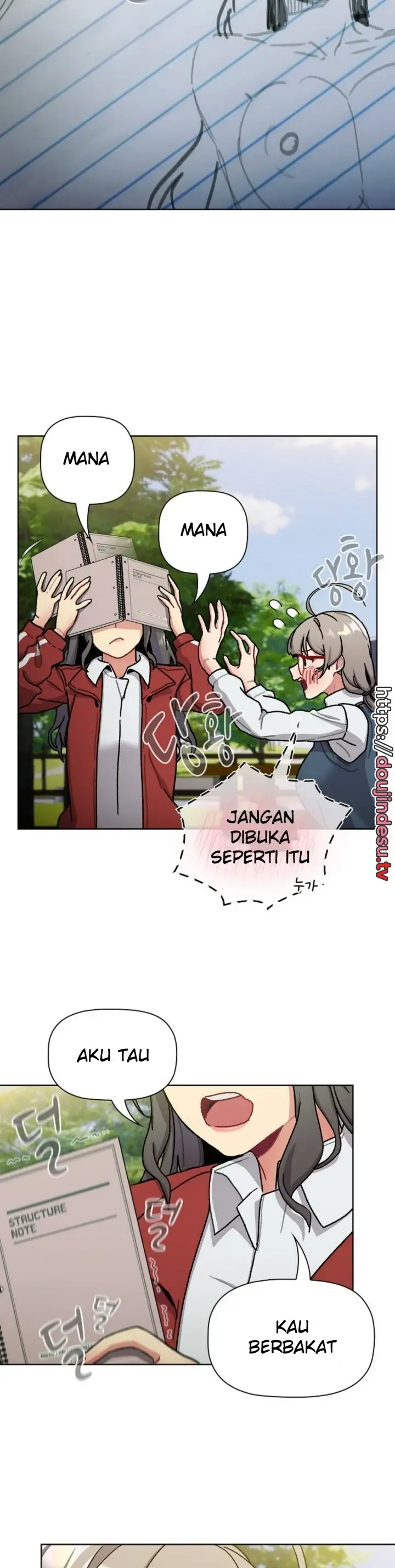 image-komik-what-am-i-supossed-to-do-now-chapter-113-21/49