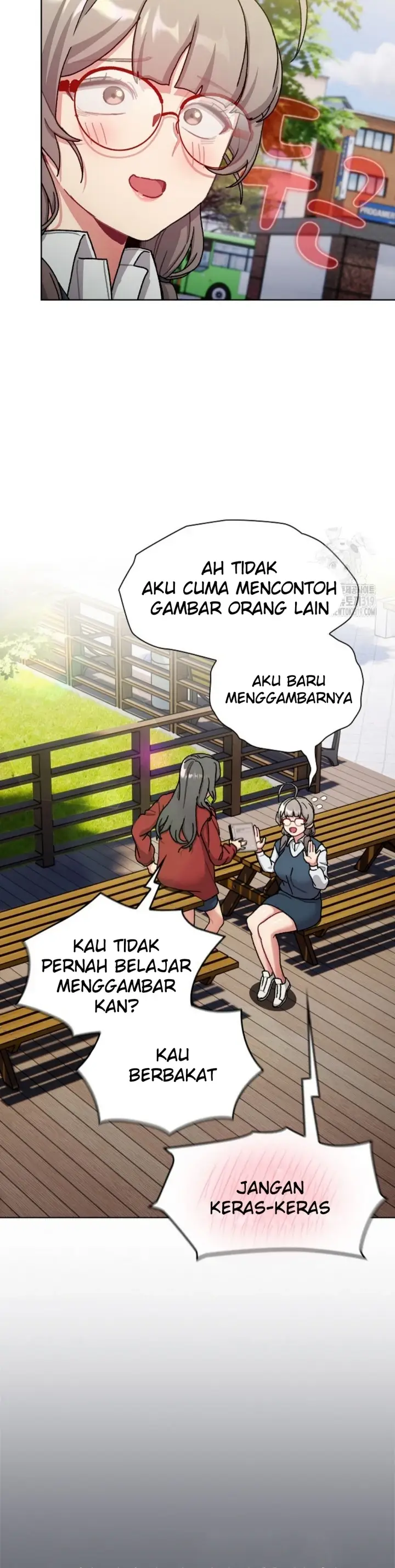 image-komik-what-am-i-supossed-to-do-now-chapter-113-22/49