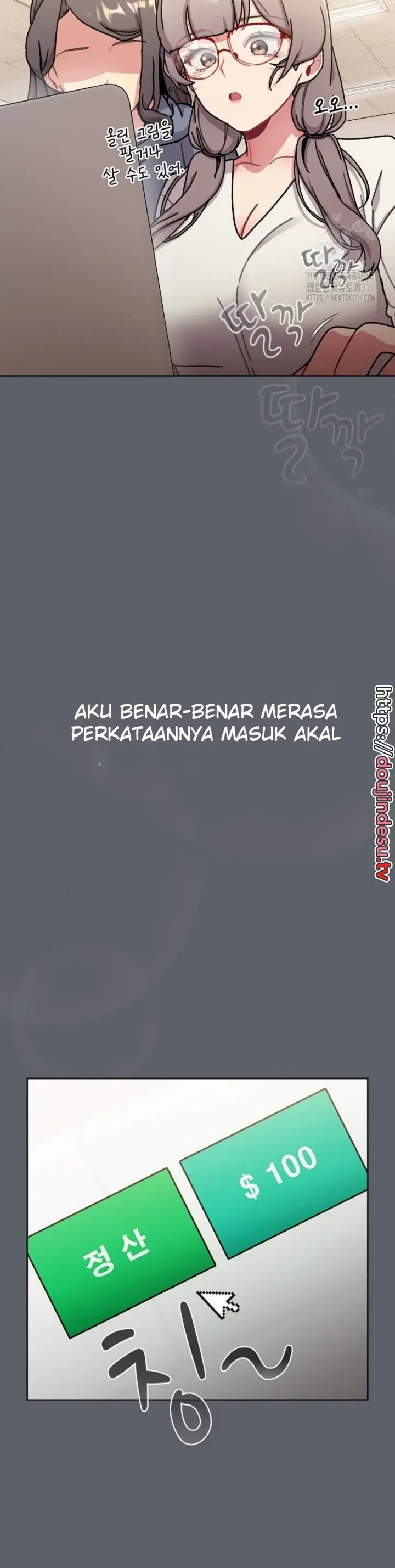 image-komik-what-am-i-supossed-to-do-now-chapter-113-25/49