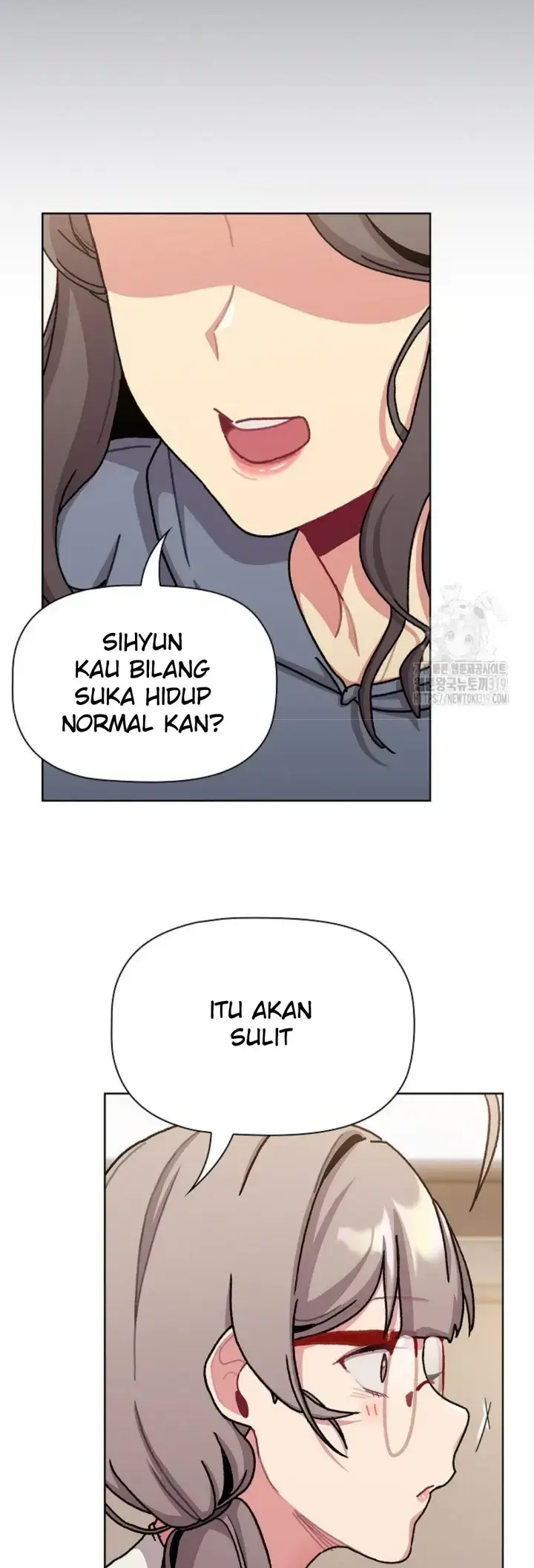 image-komik-what-am-i-supossed-to-do-now-chapter-113-26/49