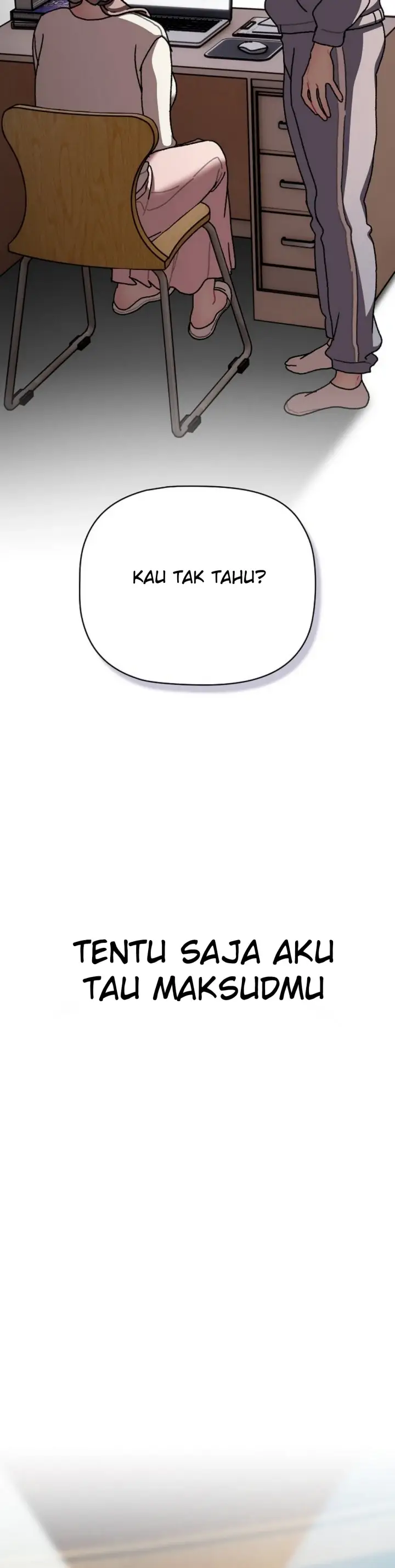 image-komik-what-am-i-supossed-to-do-now-chapter-113-28/49