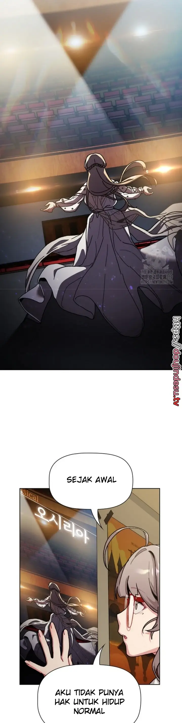 image-komik-what-am-i-supossed-to-do-now-chapter-113-29/49