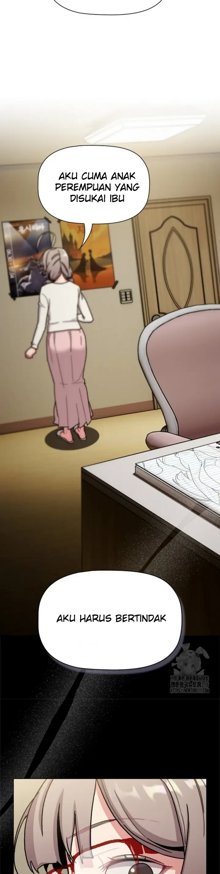 image-komik-what-am-i-supossed-to-do-now-chapter-113-30/49