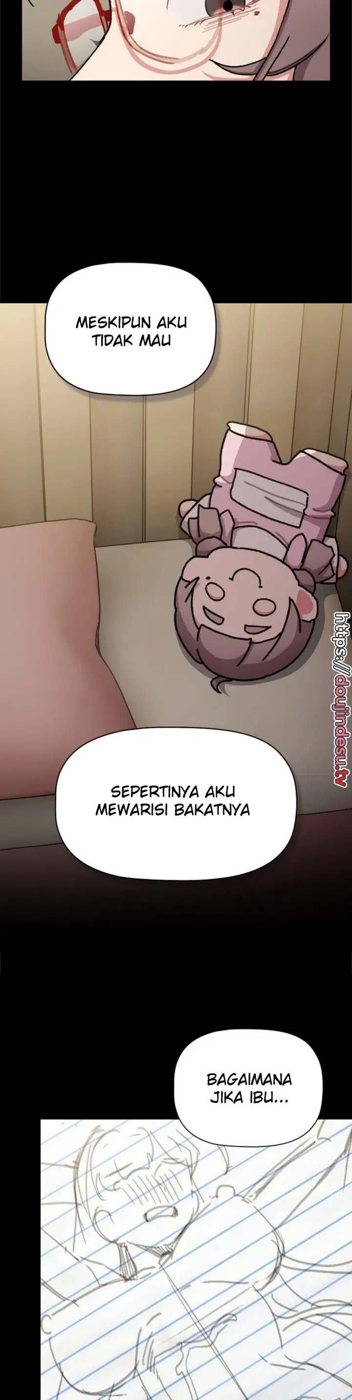 image-komik-what-am-i-supossed-to-do-now-chapter-113-31/49