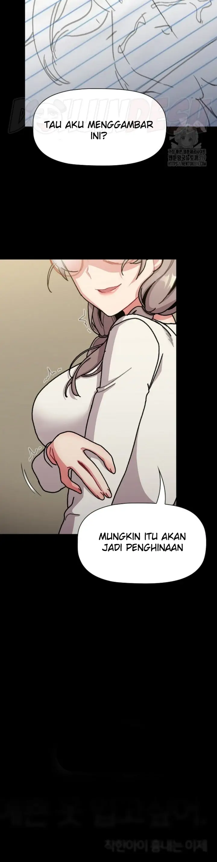 image-komik-what-am-i-supossed-to-do-now-chapter-113-32/49