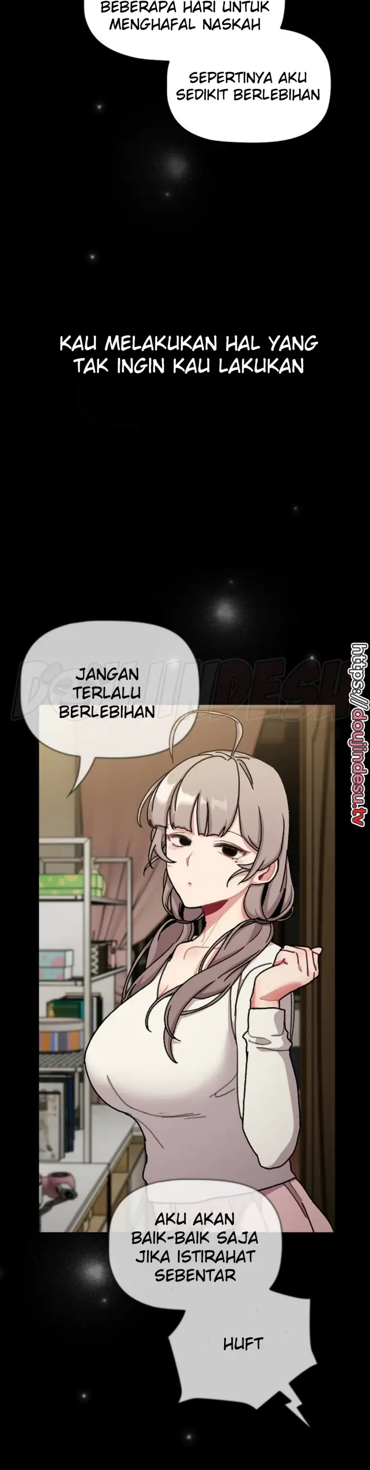 image-komik-what-am-i-supossed-to-do-now-chapter-113-35/49