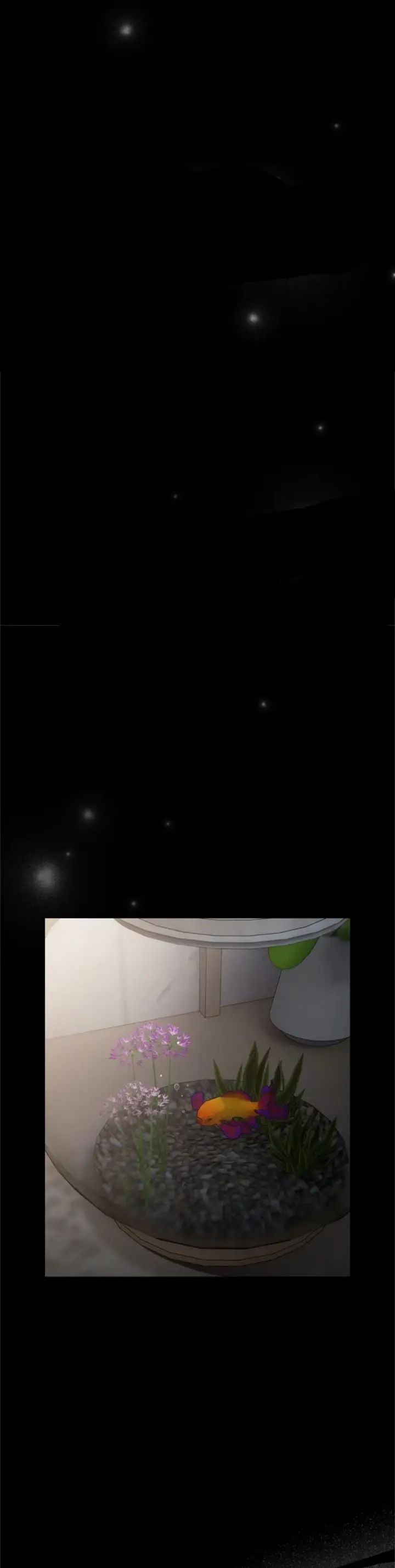 image-komik-what-am-i-supossed-to-do-now-chapter-113-36/49