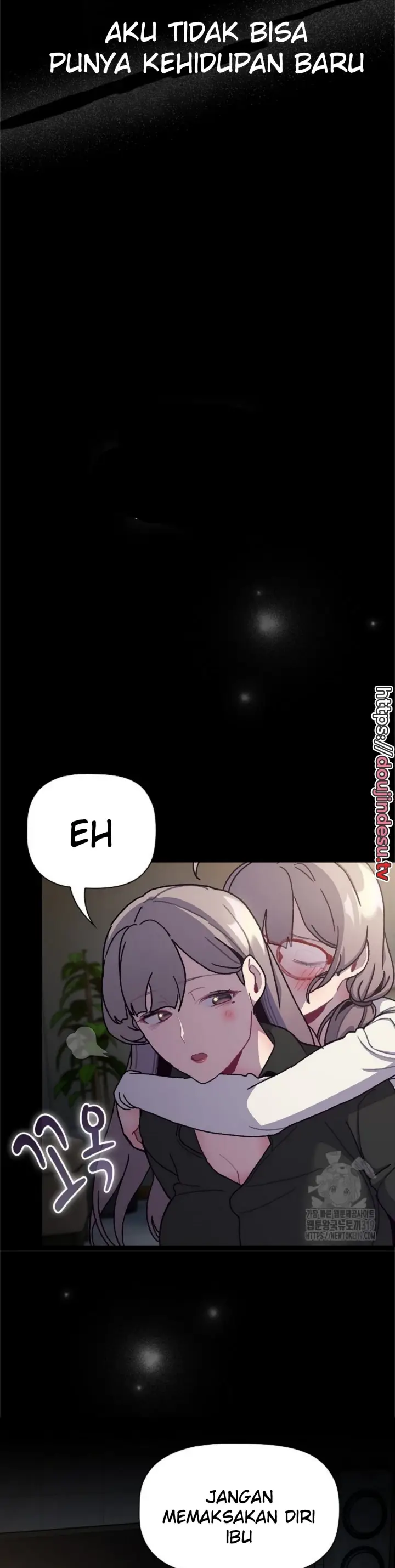 image-komik-what-am-i-supossed-to-do-now-chapter-113-37/49