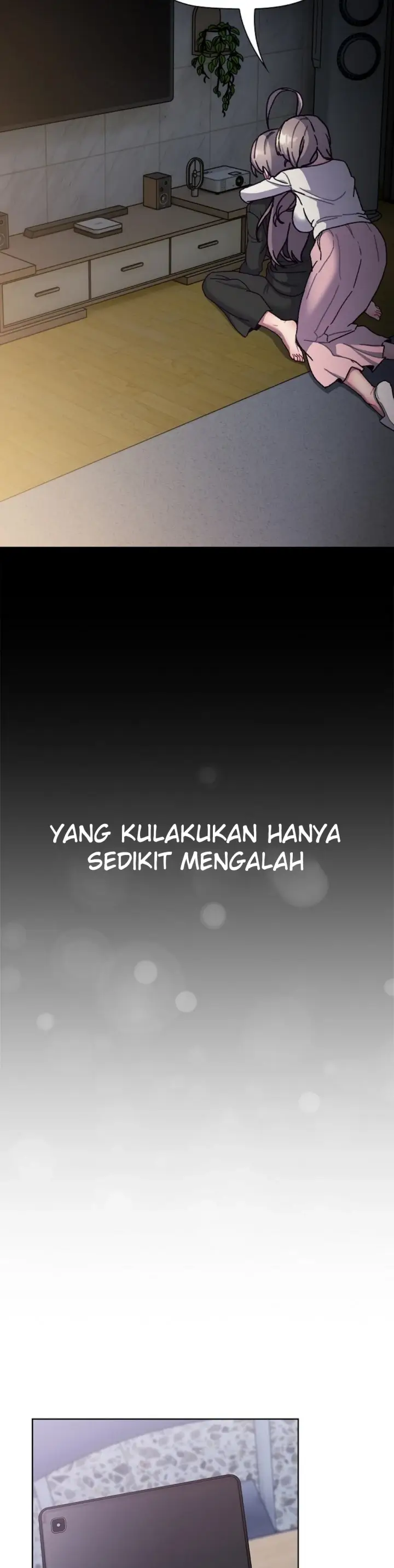 image-komik-what-am-i-supossed-to-do-now-chapter-113-38/49