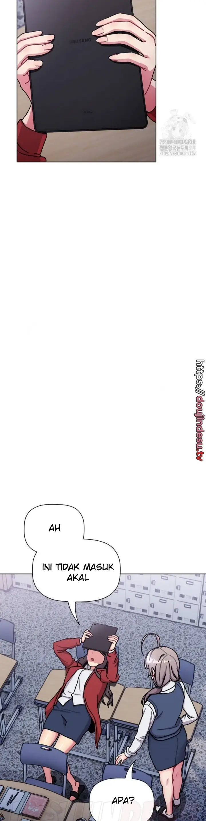 image-komik-what-am-i-supossed-to-do-now-chapter-113-39/49