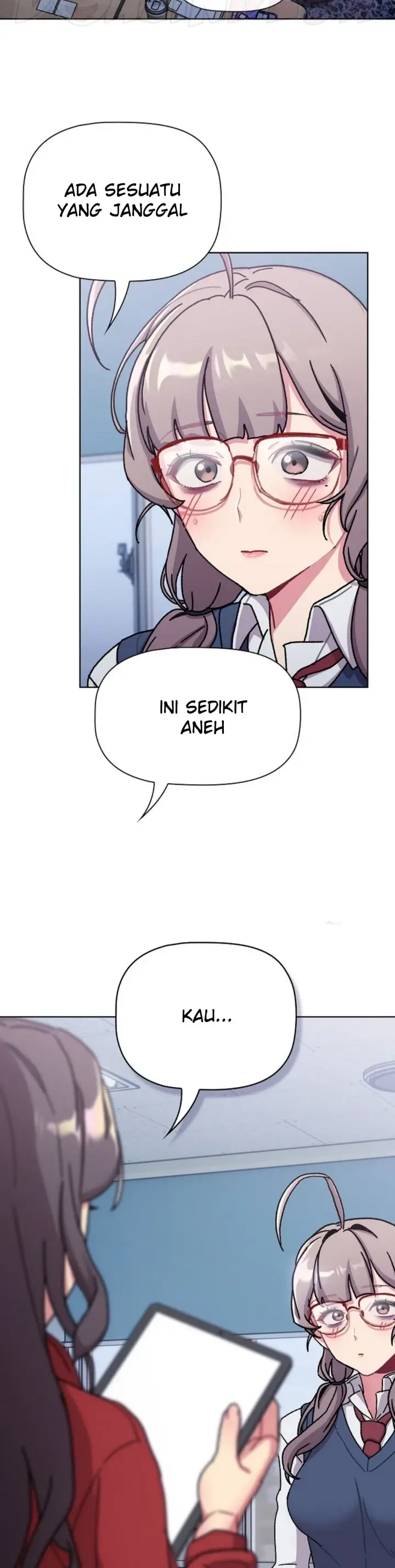 image-komik-what-am-i-supossed-to-do-now-chapter-113-40/49