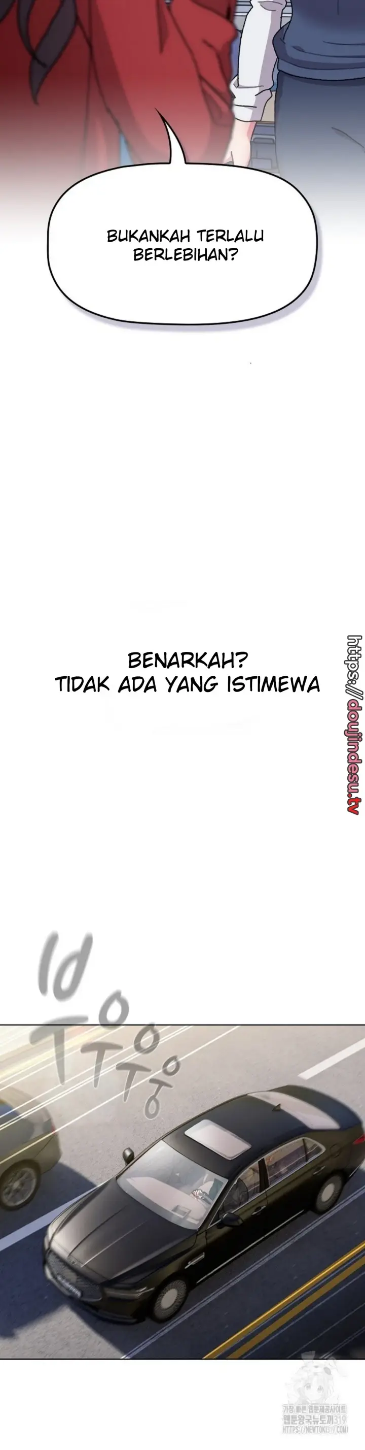 image-komik-what-am-i-supossed-to-do-now-chapter-113-41/49