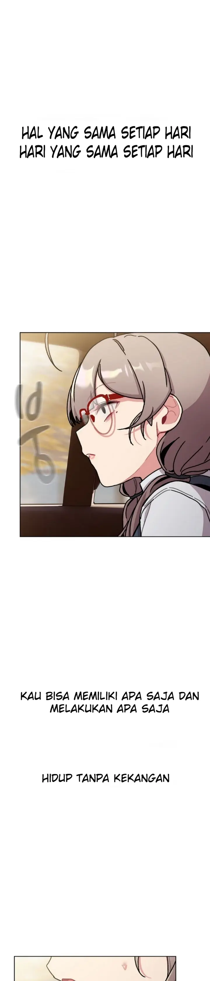 image-komik-what-am-i-supossed-to-do-now-chapter-113-42/49