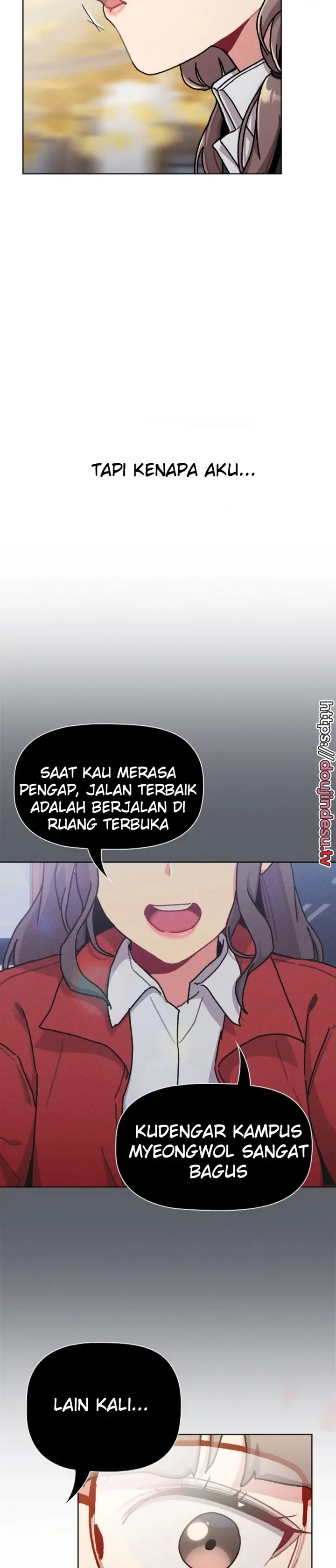 image-komik-what-am-i-supossed-to-do-now-chapter-113-43/49