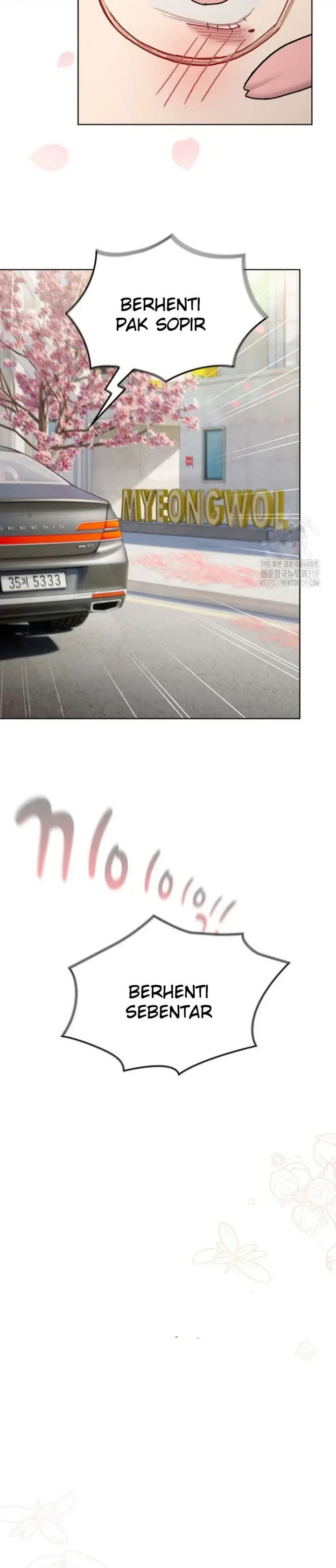 image-komik-what-am-i-supossed-to-do-now-chapter-113-44/49