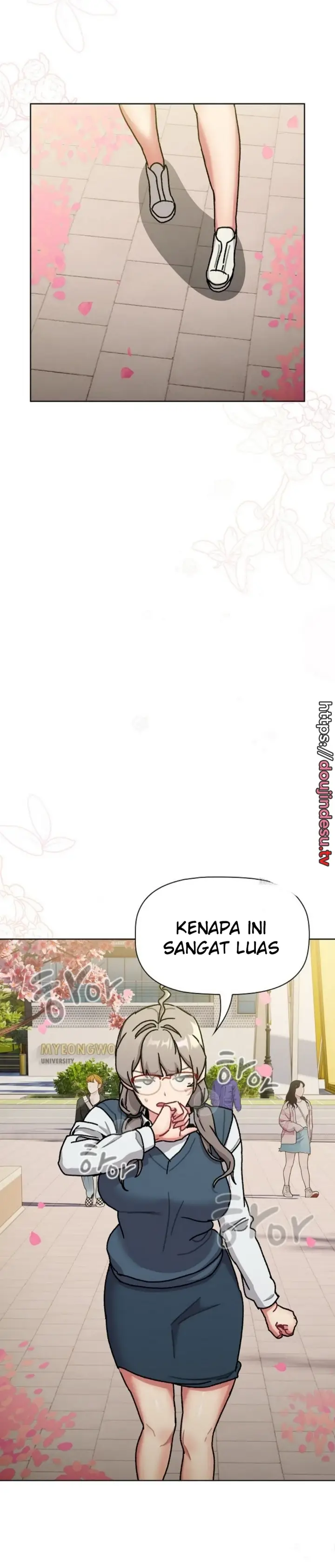 image-komik-what-am-i-supossed-to-do-now-chapter-113-45/49