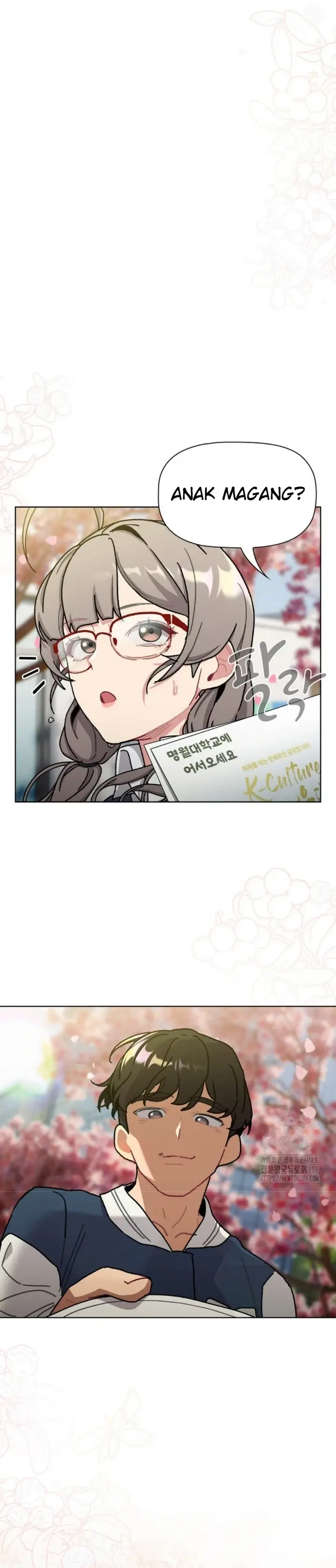 image-komik-what-am-i-supossed-to-do-now-chapter-113-46/49