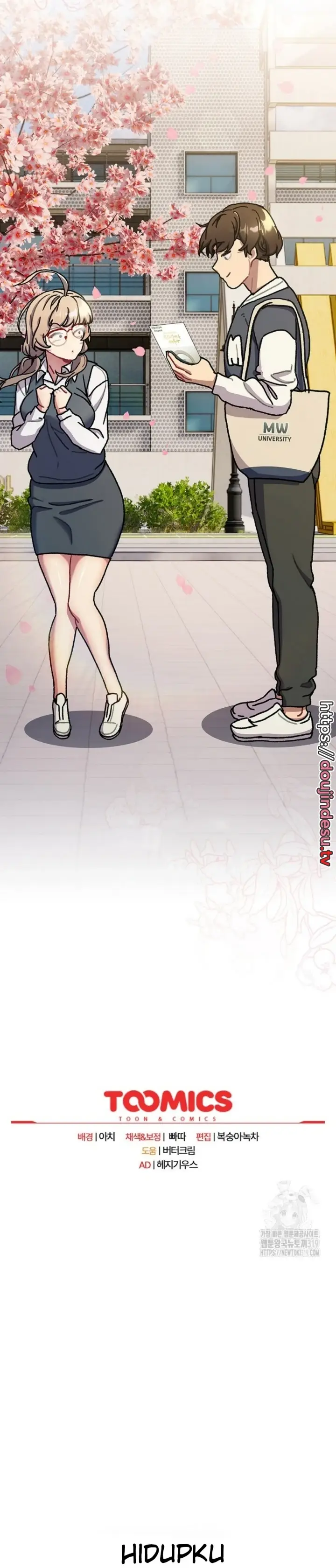 image-komik-what-am-i-supossed-to-do-now-chapter-113-47/49