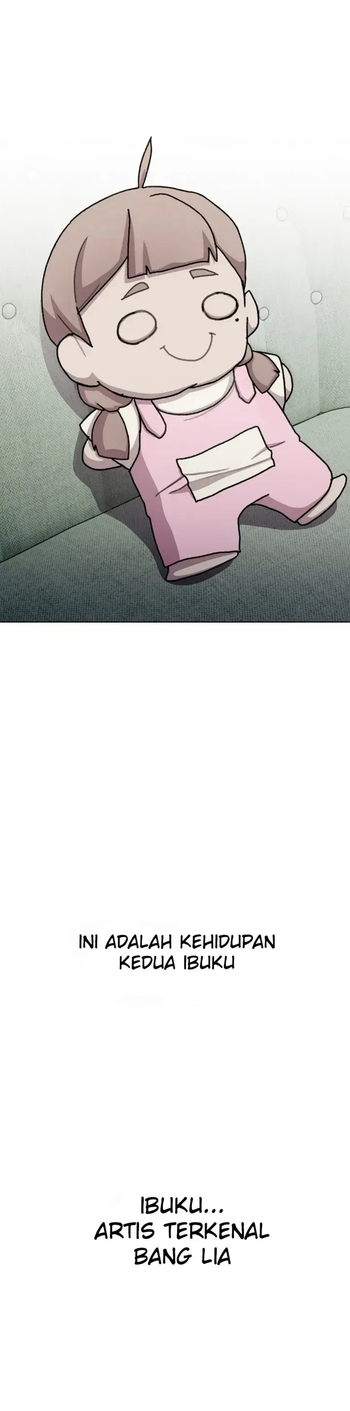 image-komik-what-am-i-supossed-to-do-now-chapter-113-48/49