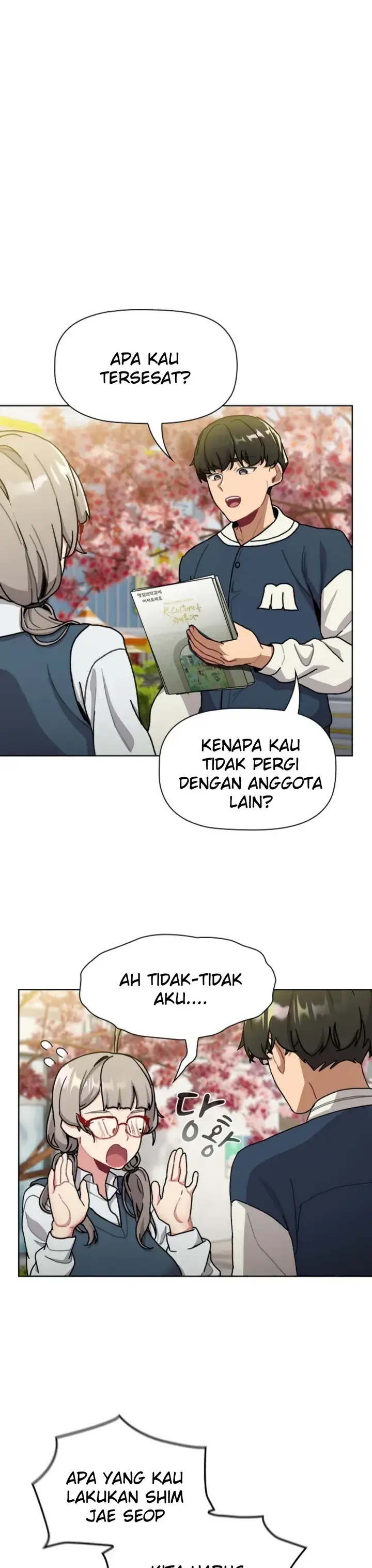 image-komik-what-am-i-supossed-to-do-now-chapter-114-0/8